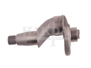 -IVECO-CRANK SHAFT (COMPRESSOR)